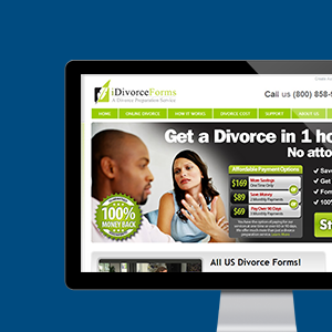 odr-reviews-image-idivorceform