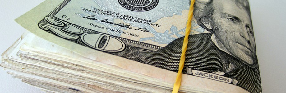 How The Money Talk Can Save Your Marriage (Or Prevent A Bad One) How The Money Talk Can Save Your Marriage (Or Prevent A Bad One)