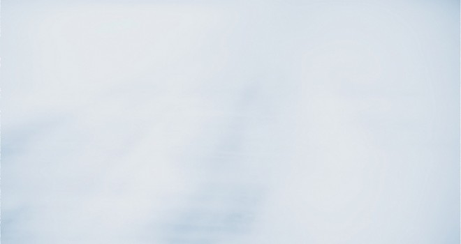 How To Avoid Wintertime Blues As A Divorcee
